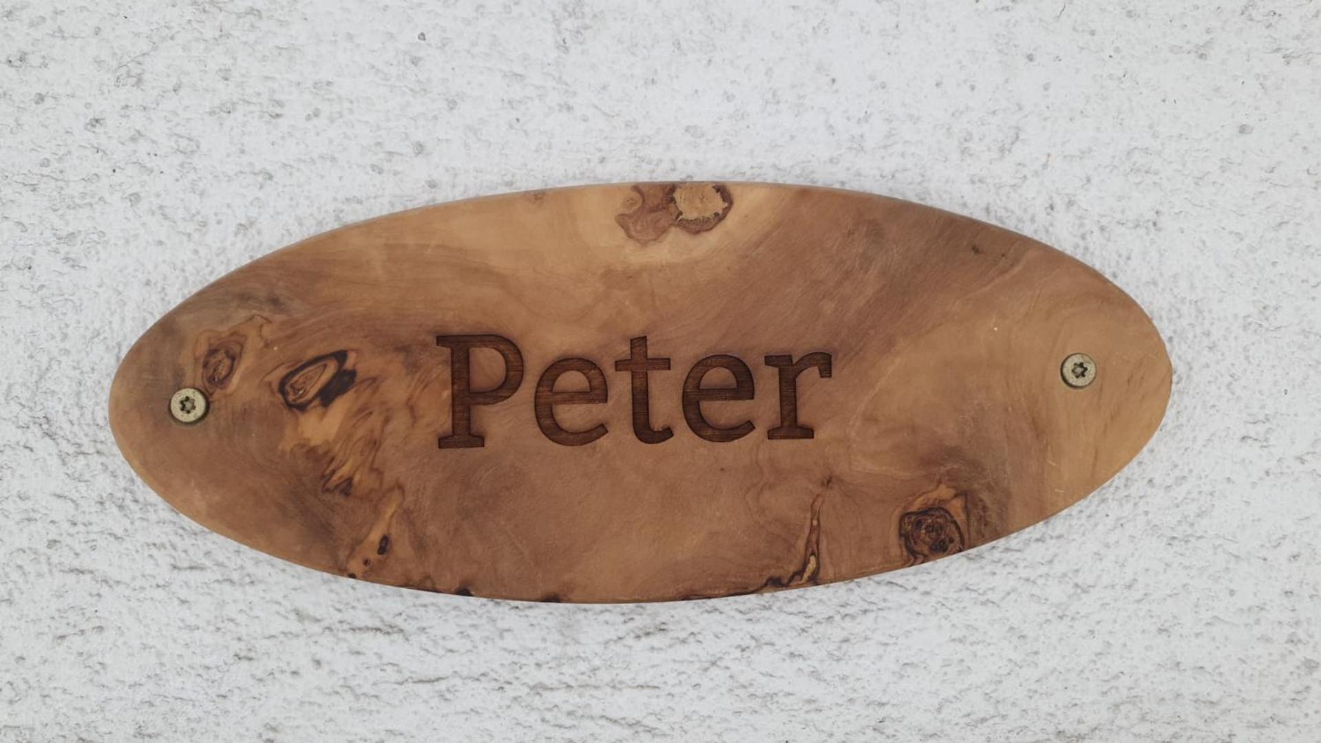 Pension Terra Neustift im Stubaital Exterior photo